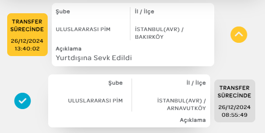 Ekran Alıntısı3.PNG