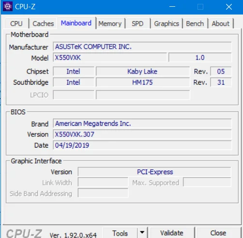 Ekran Alıntısı3.webp