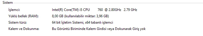 Ekran Alıntısı3.webp