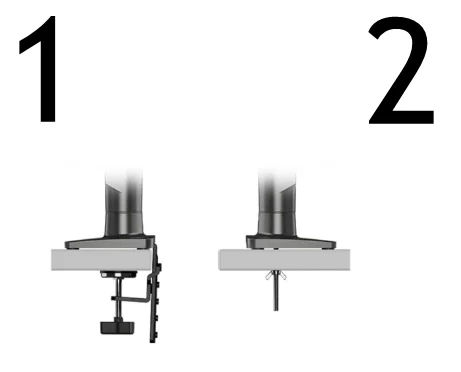 Ekran Alıntısı3.webp