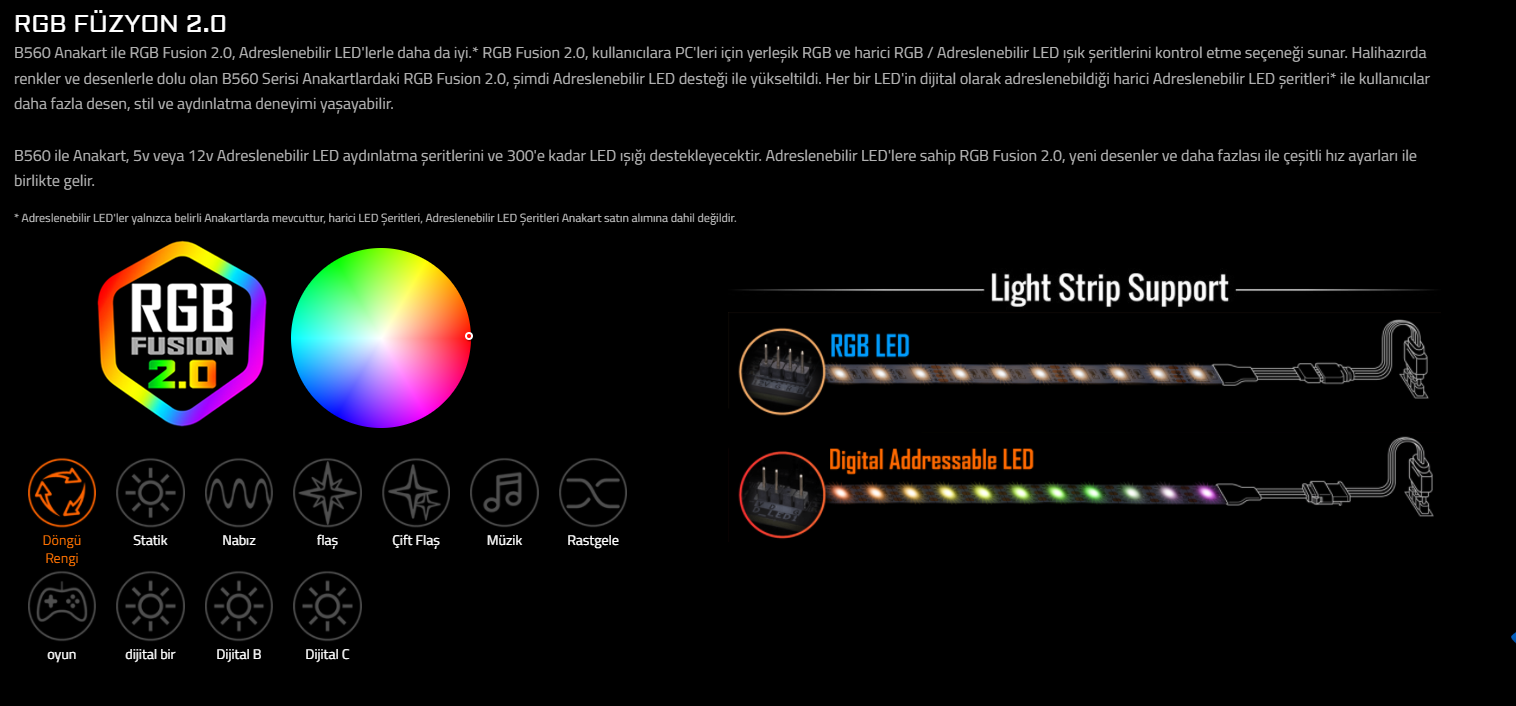 Ekran Alıntısı323.PNG