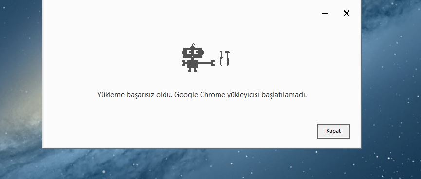 Ekran Alıntısı34.JPG