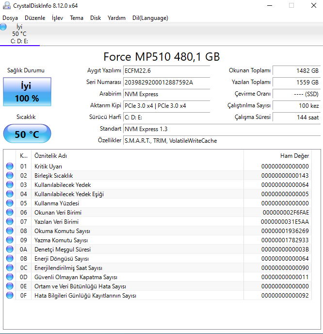 Ekran Alıntısı4.PNG
