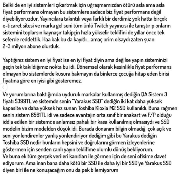 Ekran Alıntısı444.PNG