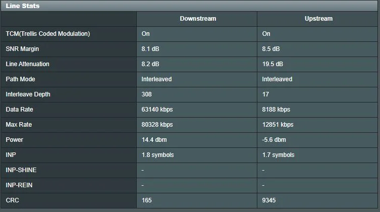 Ekran Alıntısı45.webp