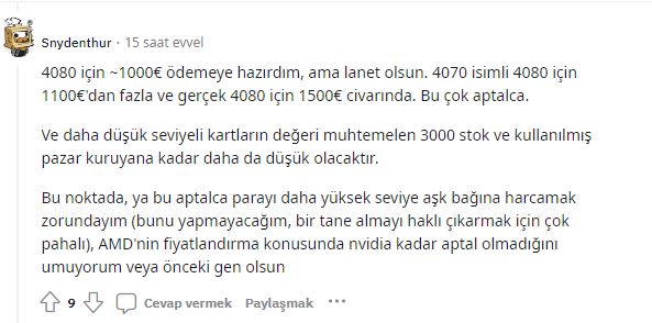 Ekran Alıntısı456.JPG