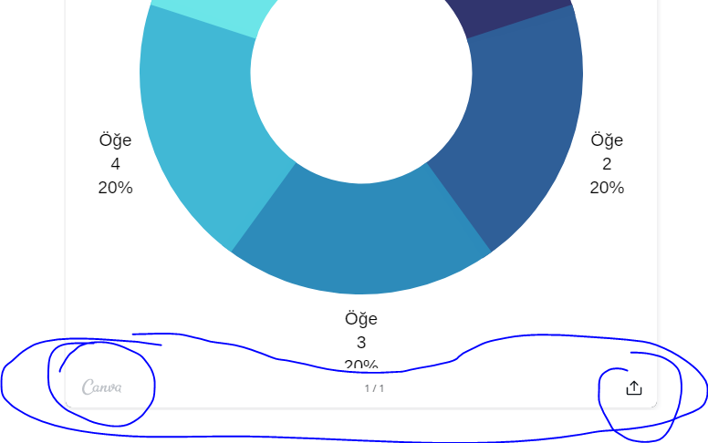 Ekran Alıntısı5.PNG