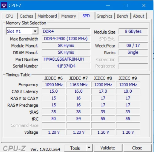 Ekran Alıntısı5.webp