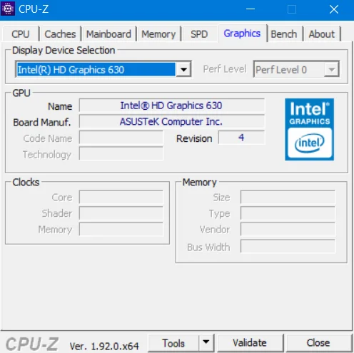 Ekran Alıntısı6.webp