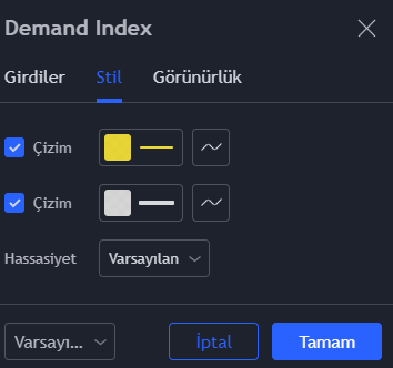 Ekran Alıntısı7.PNG