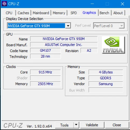 Ekran Alıntısı7.webp