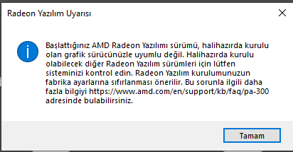 Ekran Alıntısı96.PNG