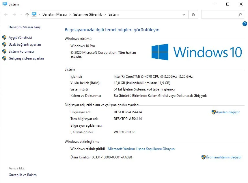Ekran Alıntısı_1.webp