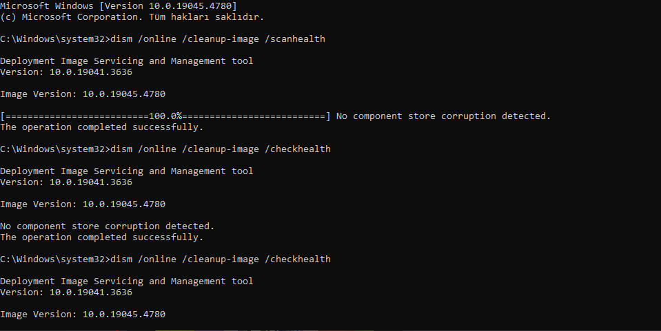 Ekran Alıntısıa.PNG