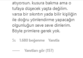 Ekran Alıntısıasdasdasdasd.PNG