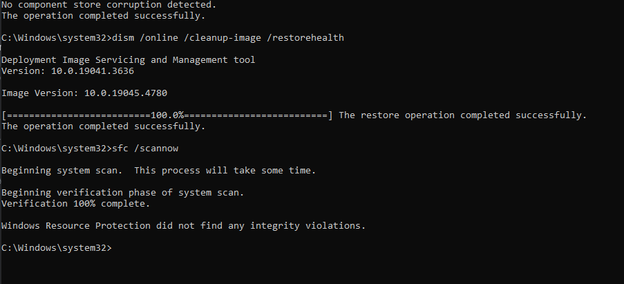 Ekran Alıntısıb.PNG