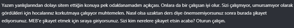 Ekran Alıntısıbnbnnb.PNG