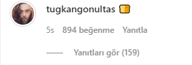 Ekran Alıntısıdasasd.PNG