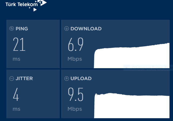 Ekran Alıntısıdsadassa.PNG