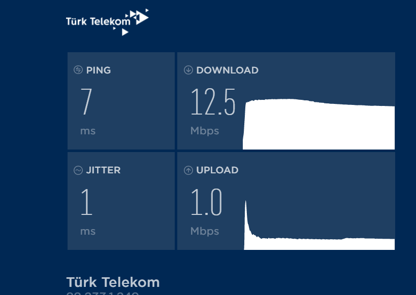 Ekran Alıntısıfhhfgvhjf.PNG