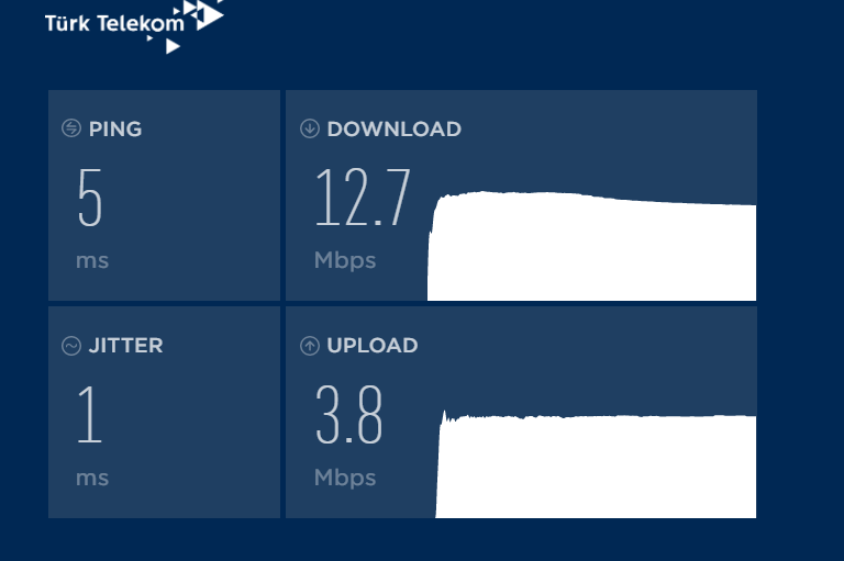 Ekran Alıntısıghhg.PNG