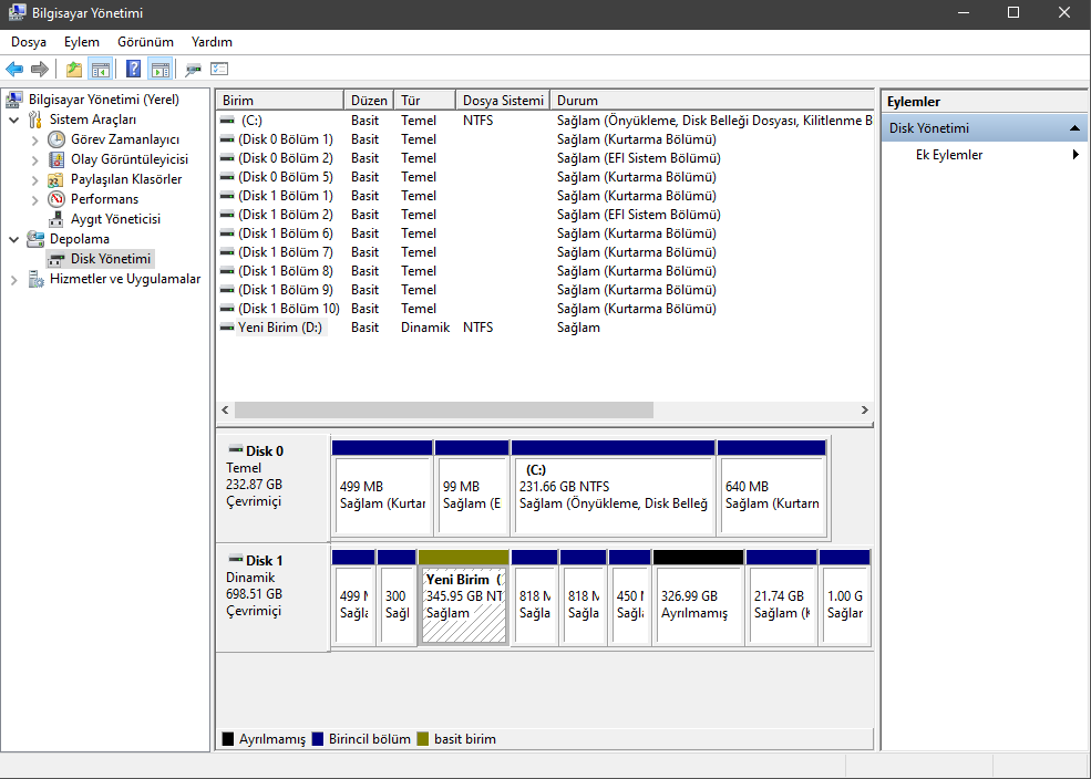 Ekran Alıntısıı.PNG