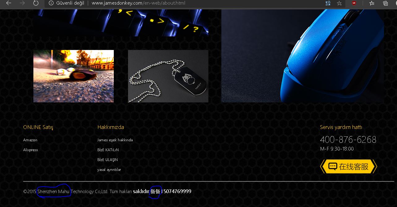 Ekran Alıntısııı.JPG