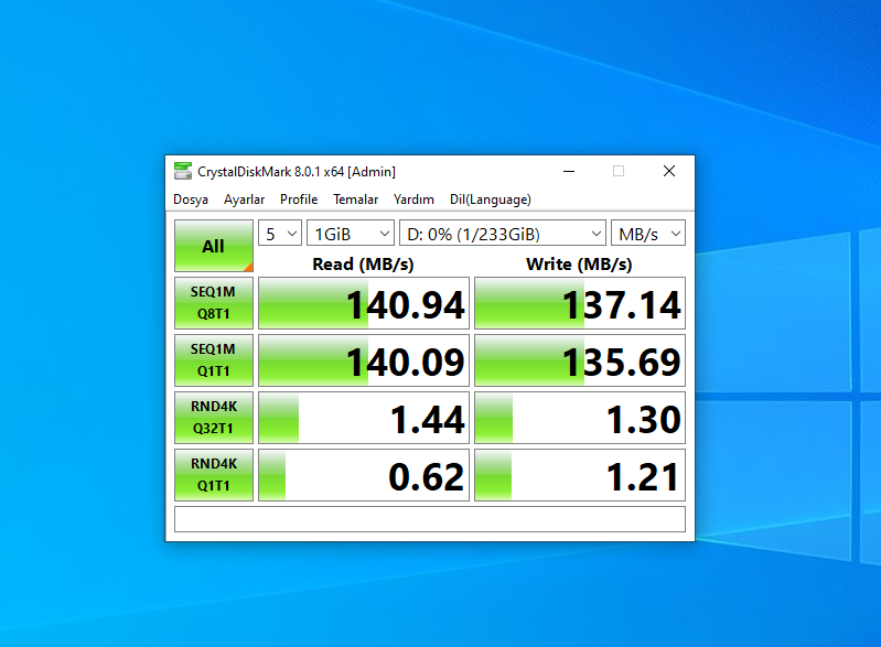 Ekran Alıntısıp3.PNG
