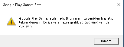 Ekran Alıntısıpc.PNG