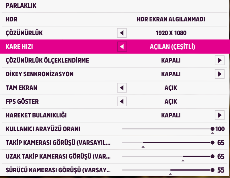 Ekran Alıntısır.PNG