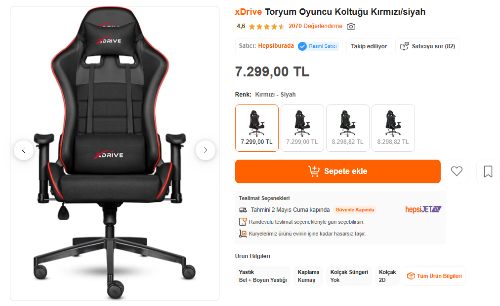 Ekran Alıntısıs.PNG