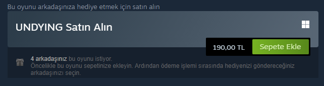 Ekran AlıntısıSDASD.PNG