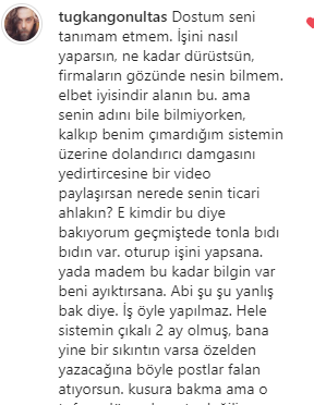 Ekran Alıntısısdfsdfsdf.PNG