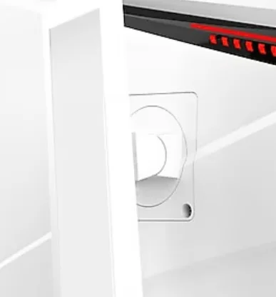 Ekran Alıntısısex.webp