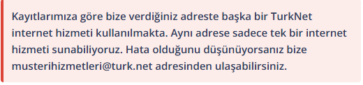 Ekran Alıntısıttt.PNG