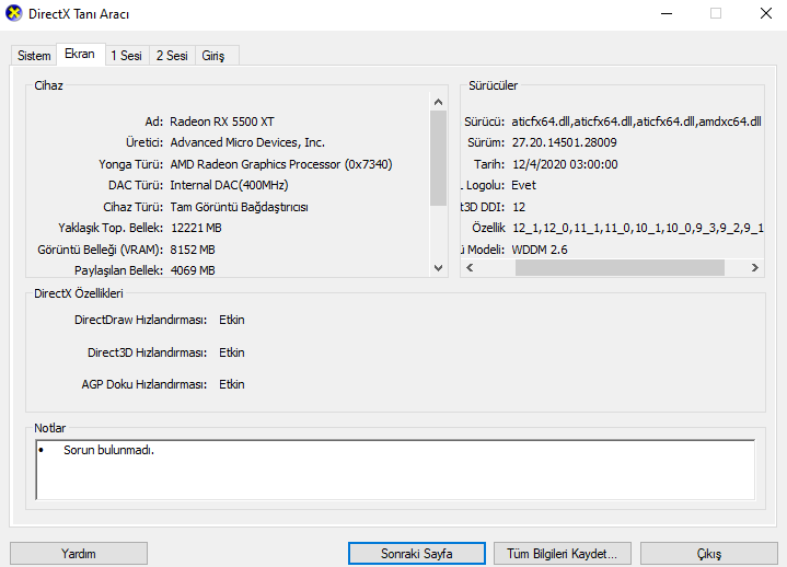Ekran Alıntısıwerwrw.PNG