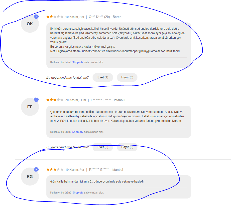 Ekran Alıntıssssssssssssssı.PNG