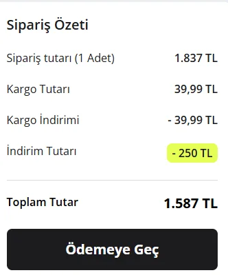 Ekran Alısasantısı.webp