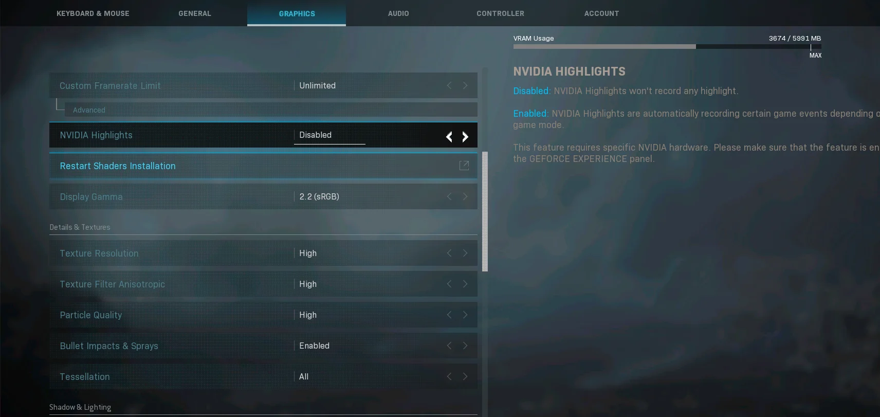 Ekran asdasdadAlıntısı.PNG