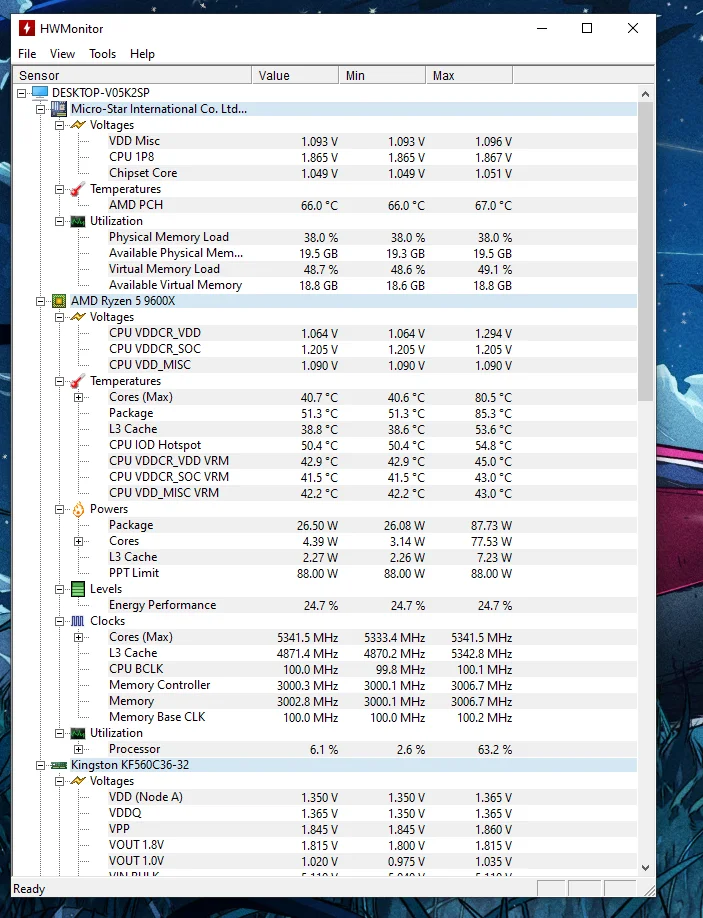 ekran boş sıcaklık.webp