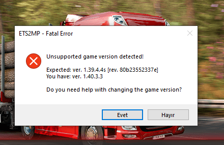 Ekran ets 2 hata.PNG