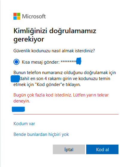 Ekran Görüntüsü (1).png