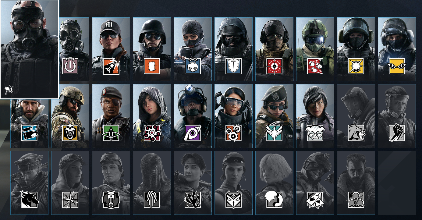 Maverick R6 PNG