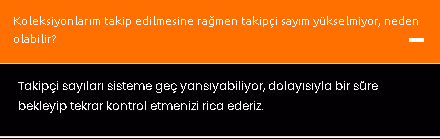 Ekran görüntüsü 2021-03-09 111432.png