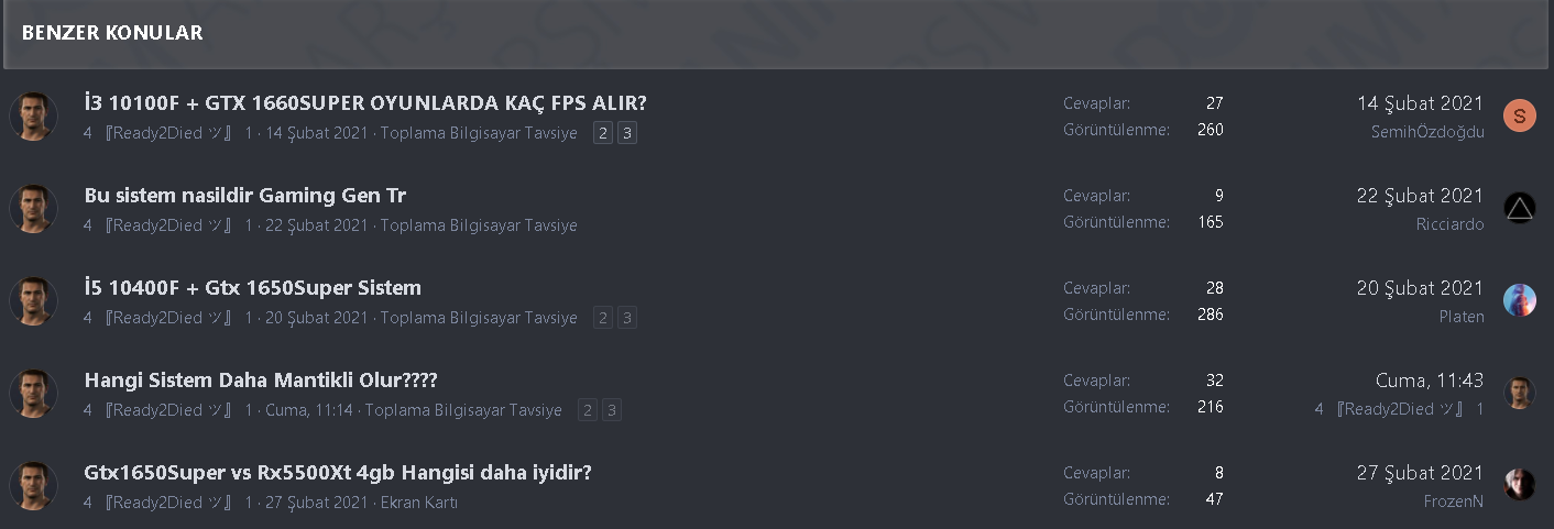 Ekran görüntüsü 2021-03-29 122053.png