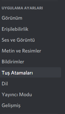 Ekran görüntüsü 2021-05-03 215607.png