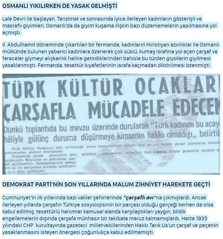 Ekran görüntüsü 2022-09-09 154650.png