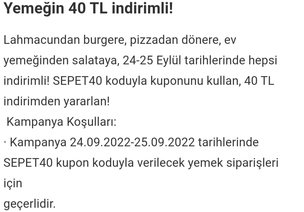 Ekran görüntüsü 2022-09-24 112513.png