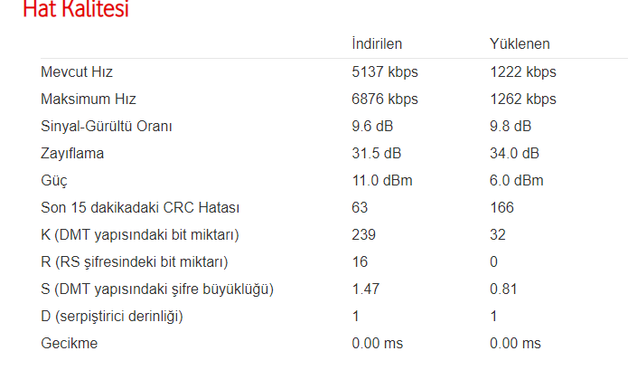 Ekran görüntüsü 2023-02-23 200739.png