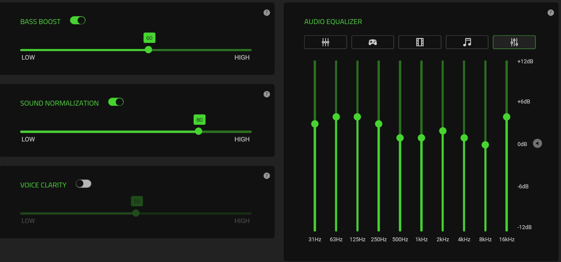 Razer BLACKSHARK v2 эквалайзер. Thx spatial Audio Razer. 7.1 Surround Sound Razer BLACKSHARK v2 x активация. Где серийный номер на Razer BLACKSHARK v2 x.